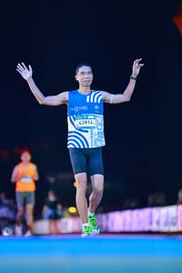 BIB: 
                            <button type="button" onclick="openModal(23873804)" class="btn btn-primary btn-sm float-right btn-popup" data-toggle="modal" data-target=".modal-high-quality">
                        <i class="fas fa-shopping-cart"></i> Add to Cart
                    </button>
                                            <button type="button" onclick="isThisMe(23873804, true)" class="btn btn-success btn-sm float-right btn-popup btn-isme hidden" data-toggle="tooltip" data-placement="bottom" title="นี่คือรูปของคุณใช่ไหม คลิกที่นี่เพื่อเอาเข้าอัลบั้ม">
                        <i class="fas fa-plus"></i> Add to album
                    </button>
                    <button type="button" onclick="isThisMe(23873804, false)" class="btn btn-warning btn-sm float-right btn-popup btn-isnotme hidden">
                        <i class="fas fa-ban"></i> Remove from album
                    </button>