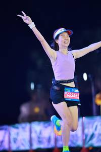 BIB: 
                            <button type="button" onclick="openModal(23887353)" class="btn btn-primary btn-sm float-right btn-popup" data-toggle="modal" data-target=".modal-high-quality">
                        <i class="fas fa-shopping-cart"></i> Add to Cart
                    </button>
                                            <button type="button" onclick="isThisMe(23887353, true)" class="btn btn-success btn-sm float-right btn-popup btn-isme hidden" data-toggle="tooltip" data-placement="bottom" title="นี่คือรูปของคุณใช่ไหม คลิกที่นี่เพื่อเอาเข้าอัลบั้ม">
                        <i class="fas fa-plus"></i> Add to album
                    </button>
                    <button type="button" onclick="isThisMe(23887353, false)" class="btn btn-warning btn-sm float-right btn-popup btn-isnotme hidden">
                        <i class="fas fa-ban"></i> Remove from album
                    </button>