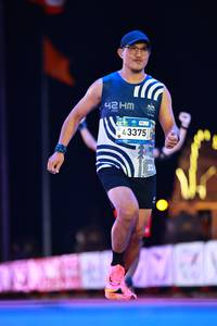 BIB: 
                            <button type="button" onclick="openModal(23893420)" class="btn btn-primary btn-sm float-right btn-popup" data-toggle="modal" data-target=".modal-high-quality">
                        <i class="fas fa-shopping-cart"></i> Add to Cart
                    </button>
                                            <button type="button" onclick="isThisMe(23893420, true)" class="btn btn-success btn-sm float-right btn-popup btn-isme hidden" data-toggle="tooltip" data-placement="bottom" title="นี่คือรูปของคุณใช่ไหม คลิกที่นี่เพื่อเอาเข้าอัลบั้ม">
                        <i class="fas fa-plus"></i> Add to album
                    </button>
                    <button type="button" onclick="isThisMe(23893420, false)" class="btn btn-warning btn-sm float-right btn-popup btn-isnotme hidden">
                        <i class="fas fa-ban"></i> Remove from album
                    </button>