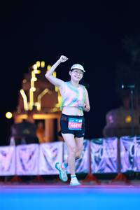 BIB: 
                            <button type="button" onclick="openModal(24112129)" class="btn btn-primary btn-sm float-right btn-popup" data-toggle="modal" data-target=".modal-high-quality">
                        <i class="fas fa-shopping-cart"></i> Add to Cart
                    </button>
                                            <button type="button" onclick="isThisMe(24112129, true)" class="btn btn-success btn-sm float-right btn-popup btn-isme hidden" data-toggle="tooltip" data-placement="bottom" title="นี่คือรูปของคุณใช่ไหม คลิกที่นี่เพื่อเอาเข้าอัลบั้ม">
                        <i class="fas fa-plus"></i> Add to album
                    </button>
                    <button type="button" onclick="isThisMe(24112129, false)" class="btn btn-warning btn-sm float-right btn-popup btn-isnotme hidden">
                        <i class="fas fa-ban"></i> Remove from album
                    </button>