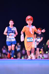 BIB: 
                            <button type="button" onclick="openModal(23874452)" class="btn btn-primary btn-sm float-right btn-popup" data-toggle="modal" data-target=".modal-high-quality">
                        <i class="fas fa-shopping-cart"></i> Add to Cart
                    </button>
                                            <button type="button" onclick="isThisMe(23874452, true)" class="btn btn-success btn-sm float-right btn-popup btn-isme hidden" data-toggle="tooltip" data-placement="bottom" title="นี่คือรูปของคุณใช่ไหม คลิกที่นี่เพื่อเอาเข้าอัลบั้ม">
                        <i class="fas fa-plus"></i> Add to album
                    </button>
                    <button type="button" onclick="isThisMe(23874452, false)" class="btn btn-warning btn-sm float-right btn-popup btn-isnotme hidden">
                        <i class="fas fa-ban"></i> Remove from album
                    </button>