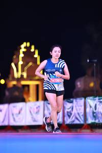 BIB: 
                            <button type="button" onclick="openModal(24039404)" class="btn btn-primary btn-sm float-right btn-popup" data-toggle="modal" data-target=".modal-high-quality">
                        <i class="fas fa-shopping-cart"></i> Add to Cart
                    </button>
                                            <button type="button" onclick="isThisMe(24039404, true)" class="btn btn-success btn-sm float-right btn-popup btn-isme hidden" data-toggle="tooltip" data-placement="bottom" title="นี่คือรูปของคุณใช่ไหม คลิกที่นี่เพื่อเอาเข้าอัลบั้ม">
                        <i class="fas fa-plus"></i> Add to album
                    </button>
                    <button type="button" onclick="isThisMe(24039404, false)" class="btn btn-warning btn-sm float-right btn-popup btn-isnotme hidden">
                        <i class="fas fa-ban"></i> Remove from album
                    </button>