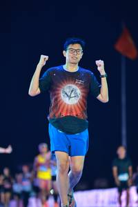 BIB: 
                            <button type="button" onclick="openModal(23868092)" class="btn btn-primary btn-sm float-right btn-popup" data-toggle="modal" data-target=".modal-high-quality">
                        <i class="fas fa-shopping-cart"></i> Add to Cart
                    </button>
                                            <button type="button" onclick="isThisMe(23868092, true)" class="btn btn-success btn-sm float-right btn-popup btn-isme hidden" data-toggle="tooltip" data-placement="bottom" title="นี่คือรูปของคุณใช่ไหม คลิกที่นี่เพื่อเอาเข้าอัลบั้ม">
                        <i class="fas fa-plus"></i> Add to album
                    </button>
                    <button type="button" onclick="isThisMe(23868092, false)" class="btn btn-warning btn-sm float-right btn-popup btn-isnotme hidden">
                        <i class="fas fa-ban"></i> Remove from album
                    </button>