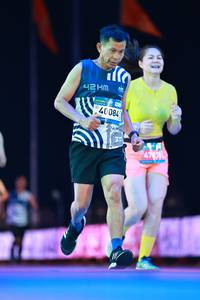 BIB: 
                            <button type="button" onclick="openModal(23983982)" class="btn btn-primary btn-sm float-right btn-popup" data-toggle="modal" data-target=".modal-high-quality">
                        <i class="fas fa-shopping-cart"></i> Add to Cart
                    </button>
                                            <button type="button" onclick="isThisMe(23983982, true)" class="btn btn-success btn-sm float-right btn-popup btn-isme hidden" data-toggle="tooltip" data-placement="bottom" title="นี่คือรูปของคุณใช่ไหม คลิกที่นี่เพื่อเอาเข้าอัลบั้ม">
                        <i class="fas fa-plus"></i> Add to album
                    </button>
                    <button type="button" onclick="isThisMe(23983982, false)" class="btn btn-warning btn-sm float-right btn-popup btn-isnotme hidden">
                        <i class="fas fa-ban"></i> Remove from album
                    </button>