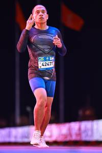 BIB: 
                            <button type="button" onclick="openModal(23993350)" class="btn btn-primary btn-sm float-right btn-popup" data-toggle="modal" data-target=".modal-high-quality">
                        <i class="fas fa-shopping-cart"></i> Add to Cart
                    </button>
                                            <button type="button" onclick="isThisMe(23993350, true)" class="btn btn-success btn-sm float-right btn-popup btn-isme hidden" data-toggle="tooltip" data-placement="bottom" title="นี่คือรูปของคุณใช่ไหม คลิกที่นี่เพื่อเอาเข้าอัลบั้ม">
                        <i class="fas fa-plus"></i> Add to album
                    </button>
                    <button type="button" onclick="isThisMe(23993350, false)" class="btn btn-warning btn-sm float-right btn-popup btn-isnotme hidden">
                        <i class="fas fa-ban"></i> Remove from album
                    </button>