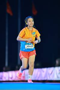 BIB: 
                            <button type="button" onclick="openModal(23873900)" class="btn btn-primary btn-sm float-right btn-popup" data-toggle="modal" data-target=".modal-high-quality">
                        <i class="fas fa-shopping-cart"></i> Add to Cart
                    </button>
                                            <button type="button" onclick="isThisMe(23873900, true)" class="btn btn-success btn-sm float-right btn-popup btn-isme hidden" data-toggle="tooltip" data-placement="bottom" title="นี่คือรูปของคุณใช่ไหม คลิกที่นี่เพื่อเอาเข้าอัลบั้ม">
                        <i class="fas fa-plus"></i> Add to album
                    </button>
                    <button type="button" onclick="isThisMe(23873900, false)" class="btn btn-warning btn-sm float-right btn-popup btn-isnotme hidden">
                        <i class="fas fa-ban"></i> Remove from album
                    </button>