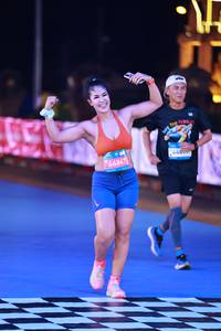 BIB: 
                            <button type="button" onclick="openModal(24077000)" class="btn btn-primary btn-sm float-right btn-popup" data-toggle="modal" data-target=".modal-high-quality">
                        <i class="fas fa-shopping-cart"></i> Add to Cart
                    </button>
                                            <button type="button" onclick="isThisMe(24077000, true)" class="btn btn-success btn-sm float-right btn-popup btn-isme hidden" data-toggle="tooltip" data-placement="bottom" title="นี่คือรูปของคุณใช่ไหม คลิกที่นี่เพื่อเอาเข้าอัลบั้ม">
                        <i class="fas fa-plus"></i> Add to album
                    </button>
                    <button type="button" onclick="isThisMe(24077000, false)" class="btn btn-warning btn-sm float-right btn-popup btn-isnotme hidden">
                        <i class="fas fa-ban"></i> Remove from album
                    </button>