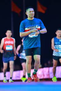 BIB: 
                            <button type="button" onclick="openModal(23897338)" class="btn btn-primary btn-sm float-right btn-popup" data-toggle="modal" data-target=".modal-high-quality">
                        <i class="fas fa-shopping-cart"></i> Add to Cart
                    </button>
                                            <button type="button" onclick="isThisMe(23897338, true)" class="btn btn-success btn-sm float-right btn-popup btn-isme hidden" data-toggle="tooltip" data-placement="bottom" title="นี่คือรูปของคุณใช่ไหม คลิกที่นี่เพื่อเอาเข้าอัลบั้ม">
                        <i class="fas fa-plus"></i> Add to album
                    </button>
                    <button type="button" onclick="isThisMe(23897338, false)" class="btn btn-warning btn-sm float-right btn-popup btn-isnotme hidden">
                        <i class="fas fa-ban"></i> Remove from album
                    </button>