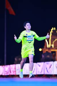 BIB: 
                            <button type="button" onclick="openModal(24054491)" class="btn btn-primary btn-sm float-right btn-popup" data-toggle="modal" data-target=".modal-high-quality">
                        <i class="fas fa-shopping-cart"></i> Add to Cart
                    </button>
                                            <button type="button" onclick="isThisMe(24054491, true)" class="btn btn-success btn-sm float-right btn-popup btn-isme hidden" data-toggle="tooltip" data-placement="bottom" title="นี่คือรูปของคุณใช่ไหม คลิกที่นี่เพื่อเอาเข้าอัลบั้ม">
                        <i class="fas fa-plus"></i> Add to album
                    </button>
                    <button type="button" onclick="isThisMe(24054491, false)" class="btn btn-warning btn-sm float-right btn-popup btn-isnotme hidden">
                        <i class="fas fa-ban"></i> Remove from album
                    </button>