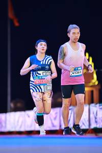 BIB: 
                            <button type="button" onclick="openModal(23874939)" class="btn btn-primary btn-sm float-right btn-popup" data-toggle="modal" data-target=".modal-high-quality">
                        <i class="fas fa-shopping-cart"></i> Add to Cart
                    </button>
                                            <button type="button" onclick="isThisMe(23874939, true)" class="btn btn-success btn-sm float-right btn-popup btn-isme hidden" data-toggle="tooltip" data-placement="bottom" title="นี่คือรูปของคุณใช่ไหม คลิกที่นี่เพื่อเอาเข้าอัลบั้ม">
                        <i class="fas fa-plus"></i> Add to album
                    </button>
                    <button type="button" onclick="isThisMe(23874939, false)" class="btn btn-warning btn-sm float-right btn-popup btn-isnotme hidden">
                        <i class="fas fa-ban"></i> Remove from album
                    </button>