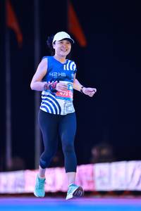 BIB: 
                            <button type="button" onclick="openModal(24091026)" class="btn btn-primary btn-sm float-right btn-popup" data-toggle="modal" data-target=".modal-high-quality">
                        <i class="fas fa-shopping-cart"></i> Add to Cart
                    </button>
                                            <button type="button" onclick="isThisMe(24091026, true)" class="btn btn-success btn-sm float-right btn-popup btn-isme hidden" data-toggle="tooltip" data-placement="bottom" title="นี่คือรูปของคุณใช่ไหม คลิกที่นี่เพื่อเอาเข้าอัลบั้ม">
                        <i class="fas fa-plus"></i> Add to album
                    </button>
                    <button type="button" onclick="isThisMe(24091026, false)" class="btn btn-warning btn-sm float-right btn-popup btn-isnotme hidden">
                        <i class="fas fa-ban"></i> Remove from album
                    </button>