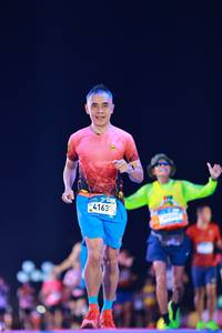 BIB: 
                            <button type="button" onclick="openModal(23867746)" class="btn btn-primary btn-sm float-right btn-popup" data-toggle="modal" data-target=".modal-high-quality">
                        <i class="fas fa-shopping-cart"></i> Add to Cart
                    </button>
                                            <button type="button" onclick="isThisMe(23867746, true)" class="btn btn-success btn-sm float-right btn-popup btn-isme hidden" data-toggle="tooltip" data-placement="bottom" title="นี่คือรูปของคุณใช่ไหม คลิกที่นี่เพื่อเอาเข้าอัลบั้ม">
                        <i class="fas fa-plus"></i> Add to album
                    </button>
                    <button type="button" onclick="isThisMe(23867746, false)" class="btn btn-warning btn-sm float-right btn-popup btn-isnotme hidden">
                        <i class="fas fa-ban"></i> Remove from album
                    </button>