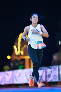 BIB: 
                            <button type="button" onclick="openModal(23911335)" class="btn btn-primary btn-sm float-right btn-popup" data-toggle="modal" data-target=".modal-high-quality">
                        <i class="fas fa-shopping-cart"></i> Add to Cart
                    </button>
                                            <button type="button" onclick="isThisMe(23911335, true)" class="btn btn-success btn-sm float-right btn-popup btn-isme hidden" data-toggle="tooltip" data-placement="bottom" title="นี่คือรูปของคุณใช่ไหม คลิกที่นี่เพื่อเอาเข้าอัลบั้ม">
                        <i class="fas fa-plus"></i> Add to album
                    </button>
                    <button type="button" onclick="isThisMe(23911335, false)" class="btn btn-warning btn-sm float-right btn-popup btn-isnotme hidden">
                        <i class="fas fa-ban"></i> Remove from album
                    </button>