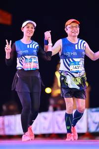 BIB: 
                            <button type="button" onclick="openModal(24145437)" class="btn btn-primary btn-sm float-right btn-popup" data-toggle="modal" data-target=".modal-high-quality">
                        <i class="fas fa-shopping-cart"></i> Add to Cart
                    </button>
                                            <button type="button" onclick="isThisMe(24145437, true)" class="btn btn-success btn-sm float-right btn-popup btn-isme hidden" data-toggle="tooltip" data-placement="bottom" title="นี่คือรูปของคุณใช่ไหม คลิกที่นี่เพื่อเอาเข้าอัลบั้ม">
                        <i class="fas fa-plus"></i> Add to album
                    </button>
                    <button type="button" onclick="isThisMe(24145437, false)" class="btn btn-warning btn-sm float-right btn-popup btn-isnotme hidden">
                        <i class="fas fa-ban"></i> Remove from album
                    </button>