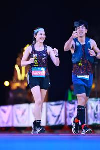 BIB: 
                            <button type="button" onclick="openModal(23916886)" class="btn btn-primary btn-sm float-right btn-popup" data-toggle="modal" data-target=".modal-high-quality">
                        <i class="fas fa-shopping-cart"></i> Add to Cart
                    </button>
                                            <button type="button" onclick="isThisMe(23916886, true)" class="btn btn-success btn-sm float-right btn-popup btn-isme hidden" data-toggle="tooltip" data-placement="bottom" title="นี่คือรูปของคุณใช่ไหม คลิกที่นี่เพื่อเอาเข้าอัลบั้ม">
                        <i class="fas fa-plus"></i> Add to album
                    </button>
                    <button type="button" onclick="isThisMe(23916886, false)" class="btn btn-warning btn-sm float-right btn-popup btn-isnotme hidden">
                        <i class="fas fa-ban"></i> Remove from album
                    </button>