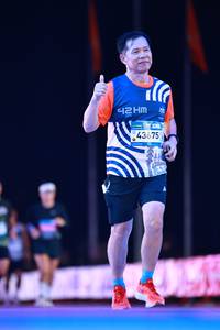 BIB: 
                            <button type="button" onclick="openModal(24096207)" class="btn btn-primary btn-sm float-right btn-popup" data-toggle="modal" data-target=".modal-high-quality">
                        <i class="fas fa-shopping-cart"></i> Add to Cart
                    </button>
                                            <button type="button" onclick="isThisMe(24096207, true)" class="btn btn-success btn-sm float-right btn-popup btn-isme hidden" data-toggle="tooltip" data-placement="bottom" title="นี่คือรูปของคุณใช่ไหม คลิกที่นี่เพื่อเอาเข้าอัลบั้ม">
                        <i class="fas fa-plus"></i> Add to album
                    </button>
                    <button type="button" onclick="isThisMe(24096207, false)" class="btn btn-warning btn-sm float-right btn-popup btn-isnotme hidden">
                        <i class="fas fa-ban"></i> Remove from album
                    </button>