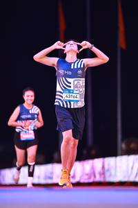 BIB: 
                            <button type="button" onclick="openModal(23871356)" class="btn btn-primary btn-sm float-right btn-popup" data-toggle="modal" data-target=".modal-high-quality">
                        <i class="fas fa-shopping-cart"></i> Add to Cart
                    </button>
                                            <button type="button" onclick="isThisMe(23871356, true)" class="btn btn-success btn-sm float-right btn-popup btn-isme hidden" data-toggle="tooltip" data-placement="bottom" title="นี่คือรูปของคุณใช่ไหม คลิกที่นี่เพื่อเอาเข้าอัลบั้ม">
                        <i class="fas fa-plus"></i> Add to album
                    </button>
                    <button type="button" onclick="isThisMe(23871356, false)" class="btn btn-warning btn-sm float-right btn-popup btn-isnotme hidden">
                        <i class="fas fa-ban"></i> Remove from album
                    </button>