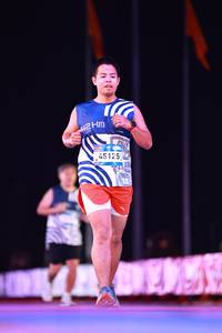 BIB: 
                            <button type="button" onclick="openModal(24117216)" class="btn btn-primary btn-sm float-right btn-popup" data-toggle="modal" data-target=".modal-high-quality">
                        <i class="fas fa-shopping-cart"></i> Add to Cart
                    </button>
                                            <button type="button" onclick="isThisMe(24117216, true)" class="btn btn-success btn-sm float-right btn-popup btn-isme hidden" data-toggle="tooltip" data-placement="bottom" title="นี่คือรูปของคุณใช่ไหม คลิกที่นี่เพื่อเอาเข้าอัลบั้ม">
                        <i class="fas fa-plus"></i> Add to album
                    </button>
                    <button type="button" onclick="isThisMe(24117216, false)" class="btn btn-warning btn-sm float-right btn-popup btn-isnotme hidden">
                        <i class="fas fa-ban"></i> Remove from album
                    </button>