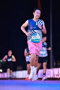 BIB: 
                            <button type="button" onclick="openModal(23968885)" class="btn btn-primary btn-sm float-right btn-popup" data-toggle="modal" data-target=".modal-high-quality">
                        <i class="fas fa-shopping-cart"></i> Add to Cart
                    </button>
                                            <button type="button" onclick="isThisMe(23968885, true)" class="btn btn-success btn-sm float-right btn-popup btn-isme hidden" data-toggle="tooltip" data-placement="bottom" title="นี่คือรูปของคุณใช่ไหม คลิกที่นี่เพื่อเอาเข้าอัลบั้ม">
                        <i class="fas fa-plus"></i> Add to album
                    </button>
                    <button type="button" onclick="isThisMe(23968885, false)" class="btn btn-warning btn-sm float-right btn-popup btn-isnotme hidden">
                        <i class="fas fa-ban"></i> Remove from album
                    </button>