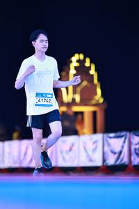 BIB: 
                            <button type="button" onclick="openModal(23882653)" class="btn btn-primary btn-sm float-right btn-popup" data-toggle="modal" data-target=".modal-high-quality">
                        <i class="fas fa-shopping-cart"></i> Add to Cart
                    </button>
                                            <button type="button" onclick="isThisMe(23882653, true)" class="btn btn-success btn-sm float-right btn-popup btn-isme hidden" data-toggle="tooltip" data-placement="bottom" title="นี่คือรูปของคุณใช่ไหม คลิกที่นี่เพื่อเอาเข้าอัลบั้ม">
                        <i class="fas fa-plus"></i> Add to album
                    </button>
                    <button type="button" onclick="isThisMe(23882653, false)" class="btn btn-warning btn-sm float-right btn-popup btn-isnotme hidden">
                        <i class="fas fa-ban"></i> Remove from album
                    </button>