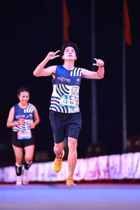 BIB: 
                            <button type="button" onclick="openModal(23871260)" class="btn btn-primary btn-sm float-right btn-popup" data-toggle="modal" data-target=".modal-high-quality">
                        <i class="fas fa-shopping-cart"></i> Add to Cart
                    </button>
                                            <button type="button" onclick="isThisMe(23871260, true)" class="btn btn-success btn-sm float-right btn-popup btn-isme hidden" data-toggle="tooltip" data-placement="bottom" title="นี่คือรูปของคุณใช่ไหม คลิกที่นี่เพื่อเอาเข้าอัลบั้ม">
                        <i class="fas fa-plus"></i> Add to album
                    </button>
                    <button type="button" onclick="isThisMe(23871260, false)" class="btn btn-warning btn-sm float-right btn-popup btn-isnotme hidden">
                        <i class="fas fa-ban"></i> Remove from album
                    </button>