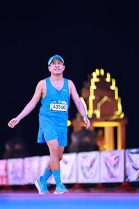 BIB: 
                            <button type="button" onclick="openModal(23958479)" class="btn btn-primary btn-sm float-right btn-popup" data-toggle="modal" data-target=".modal-high-quality">
                        <i class="fas fa-shopping-cart"></i> Add to Cart
                    </button>
                                            <button type="button" onclick="isThisMe(23958479, true)" class="btn btn-success btn-sm float-right btn-popup btn-isme hidden" data-toggle="tooltip" data-placement="bottom" title="นี่คือรูปของคุณใช่ไหม คลิกที่นี่เพื่อเอาเข้าอัลบั้ม">
                        <i class="fas fa-plus"></i> Add to album
                    </button>
                    <button type="button" onclick="isThisMe(23958479, false)" class="btn btn-warning btn-sm float-right btn-popup btn-isnotme hidden">
                        <i class="fas fa-ban"></i> Remove from album
                    </button>