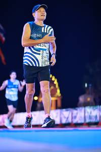 BIB: 
                            <button type="button" onclick="openModal(23881854)" class="btn btn-primary btn-sm float-right btn-popup" data-toggle="modal" data-target=".modal-high-quality">
                        <i class="fas fa-shopping-cart"></i> Add to Cart
                    </button>
                                            <button type="button" onclick="isThisMe(23881854, true)" class="btn btn-success btn-sm float-right btn-popup btn-isme hidden" data-toggle="tooltip" data-placement="bottom" title="นี่คือรูปของคุณใช่ไหม คลิกที่นี่เพื่อเอาเข้าอัลบั้ม">
                        <i class="fas fa-plus"></i> Add to album
                    </button>
                    <button type="button" onclick="isThisMe(23881854, false)" class="btn btn-warning btn-sm float-right btn-popup btn-isnotme hidden">
                        <i class="fas fa-ban"></i> Remove from album
                    </button>