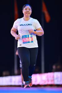 BIB: 
                            <button type="button" onclick="openModal(24089771)" class="btn btn-primary btn-sm float-right btn-popup" data-toggle="modal" data-target=".modal-high-quality">
                        <i class="fas fa-shopping-cart"></i> Add to Cart
                    </button>
                                            <button type="button" onclick="isThisMe(24089771, true)" class="btn btn-success btn-sm float-right btn-popup btn-isme hidden" data-toggle="tooltip" data-placement="bottom" title="นี่คือรูปของคุณใช่ไหม คลิกที่นี่เพื่อเอาเข้าอัลบั้ม">
                        <i class="fas fa-plus"></i> Add to album
                    </button>
                    <button type="button" onclick="isThisMe(24089771, false)" class="btn btn-warning btn-sm float-right btn-popup btn-isnotme hidden">
                        <i class="fas fa-ban"></i> Remove from album
                    </button>