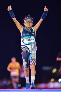 BIB: 
                            <button type="button" onclick="openModal(23871915)" class="btn btn-primary btn-sm float-right btn-popup" data-toggle="modal" data-target=".modal-high-quality">
                        <i class="fas fa-shopping-cart"></i> Add to Cart
                    </button>
                                            <button type="button" onclick="isThisMe(23871915, true)" class="btn btn-success btn-sm float-right btn-popup btn-isme hidden" data-toggle="tooltip" data-placement="bottom" title="นี่คือรูปของคุณใช่ไหม คลิกที่นี่เพื่อเอาเข้าอัลบั้ม">
                        <i class="fas fa-plus"></i> Add to album
                    </button>
                    <button type="button" onclick="isThisMe(23871915, false)" class="btn btn-warning btn-sm float-right btn-popup btn-isnotme hidden">
                        <i class="fas fa-ban"></i> Remove from album
                    </button>