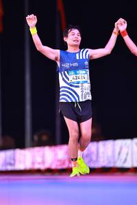 BIB: 
                            <button type="button" onclick="openModal(24114993)" class="btn btn-primary btn-sm float-right btn-popup" data-toggle="modal" data-target=".modal-high-quality">
                        <i class="fas fa-shopping-cart"></i> Add to Cart
                    </button>
                                            <button type="button" onclick="isThisMe(24114993, true)" class="btn btn-success btn-sm float-right btn-popup btn-isme hidden" data-toggle="tooltip" data-placement="bottom" title="นี่คือรูปของคุณใช่ไหม คลิกที่นี่เพื่อเอาเข้าอัลบั้ม">
                        <i class="fas fa-plus"></i> Add to album
                    </button>
                    <button type="button" onclick="isThisMe(24114993, false)" class="btn btn-warning btn-sm float-right btn-popup btn-isnotme hidden">
                        <i class="fas fa-ban"></i> Remove from album
                    </button>