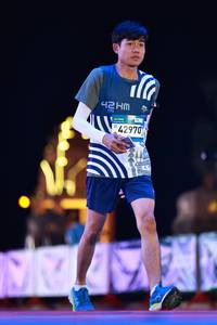 BIB: 
                            <button type="button" onclick="openModal(24131995)" class="btn btn-primary btn-sm float-right btn-popup" data-toggle="modal" data-target=".modal-high-quality">
                        <i class="fas fa-shopping-cart"></i> Add to Cart
                    </button>
                                            <button type="button" onclick="isThisMe(24131995, true)" class="btn btn-success btn-sm float-right btn-popup btn-isme hidden" data-toggle="tooltip" data-placement="bottom" title="นี่คือรูปของคุณใช่ไหม คลิกที่นี่เพื่อเอาเข้าอัลบั้ม">
                        <i class="fas fa-plus"></i> Add to album
                    </button>
                    <button type="button" onclick="isThisMe(24131995, false)" class="btn btn-warning btn-sm float-right btn-popup btn-isnotme hidden">
                        <i class="fas fa-ban"></i> Remove from album
                    </button>