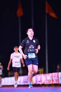 BIB: 
                            <button type="button" onclick="openModal(23937341)" class="btn btn-primary btn-sm float-right btn-popup" data-toggle="modal" data-target=".modal-high-quality">
                        <i class="fas fa-shopping-cart"></i> Add to Cart
                    </button>
                                            <button type="button" onclick="isThisMe(23937341, true)" class="btn btn-success btn-sm float-right btn-popup btn-isme hidden" data-toggle="tooltip" data-placement="bottom" title="นี่คือรูปของคุณใช่ไหม คลิกที่นี่เพื่อเอาเข้าอัลบั้ม">
                        <i class="fas fa-plus"></i> Add to album
                    </button>
                    <button type="button" onclick="isThisMe(23937341, false)" class="btn btn-warning btn-sm float-right btn-popup btn-isnotme hidden">
                        <i class="fas fa-ban"></i> Remove from album
                    </button>