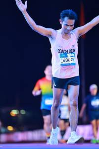 BIB: 
                            <button type="button" onclick="openModal(23900622)" class="btn btn-primary btn-sm float-right btn-popup" data-toggle="modal" data-target=".modal-high-quality">
                        <i class="fas fa-shopping-cart"></i> Add to Cart
                    </button>
                                            <button type="button" onclick="isThisMe(23900622, true)" class="btn btn-success btn-sm float-right btn-popup btn-isme hidden" data-toggle="tooltip" data-placement="bottom" title="นี่คือรูปของคุณใช่ไหม คลิกที่นี่เพื่อเอาเข้าอัลบั้ม">
                        <i class="fas fa-plus"></i> Add to album
                    </button>
                    <button type="button" onclick="isThisMe(23900622, false)" class="btn btn-warning btn-sm float-right btn-popup btn-isnotme hidden">
                        <i class="fas fa-ban"></i> Remove from album
                    </button>