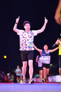 BIB: 
                            <button type="button" onclick="openModal(23873204)" class="btn btn-primary btn-sm float-right btn-popup" data-toggle="modal" data-target=".modal-high-quality">
                        <i class="fas fa-shopping-cart"></i> Add to Cart
                    </button>
                                            <button type="button" onclick="isThisMe(23873204, true)" class="btn btn-success btn-sm float-right btn-popup btn-isme hidden" data-toggle="tooltip" data-placement="bottom" title="นี่คือรูปของคุณใช่ไหม คลิกที่นี่เพื่อเอาเข้าอัลบั้ม">
                        <i class="fas fa-plus"></i> Add to album
                    </button>
                    <button type="button" onclick="isThisMe(23873204, false)" class="btn btn-warning btn-sm float-right btn-popup btn-isnotme hidden">
                        <i class="fas fa-ban"></i> Remove from album
                    </button>