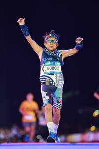 BIB: 
                            <button type="button" onclick="openModal(23871793)" class="btn btn-primary btn-sm float-right btn-popup" data-toggle="modal" data-target=".modal-high-quality">
                        <i class="fas fa-shopping-cart"></i> Add to Cart
                    </button>
                                            <button type="button" onclick="isThisMe(23871793, true)" class="btn btn-success btn-sm float-right btn-popup btn-isme hidden" data-toggle="tooltip" data-placement="bottom" title="นี่คือรูปของคุณใช่ไหม คลิกที่นี่เพื่อเอาเข้าอัลบั้ม">
                        <i class="fas fa-plus"></i> Add to album
                    </button>
                    <button type="button" onclick="isThisMe(23871793, false)" class="btn btn-warning btn-sm float-right btn-popup btn-isnotme hidden">
                        <i class="fas fa-ban"></i> Remove from album
                    </button>