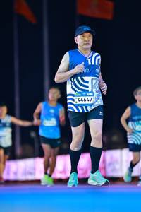 BIB: 
                            <button type="button" onclick="openModal(23947457)" class="btn btn-primary btn-sm float-right btn-popup" data-toggle="modal" data-target=".modal-high-quality">
                        <i class="fas fa-shopping-cart"></i> Add to Cart
                    </button>
                                            <button type="button" onclick="isThisMe(23947457, true)" class="btn btn-success btn-sm float-right btn-popup btn-isme hidden" data-toggle="tooltip" data-placement="bottom" title="นี่คือรูปของคุณใช่ไหม คลิกที่นี่เพื่อเอาเข้าอัลบั้ม">
                        <i class="fas fa-plus"></i> Add to album
                    </button>
                    <button type="button" onclick="isThisMe(23947457, false)" class="btn btn-warning btn-sm float-right btn-popup btn-isnotme hidden">
                        <i class="fas fa-ban"></i> Remove from album
                    </button>