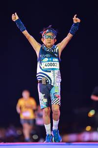 BIB: 
                            <button type="button" onclick="openModal(23871859)" class="btn btn-primary btn-sm float-right btn-popup" data-toggle="modal" data-target=".modal-high-quality">
                        <i class="fas fa-shopping-cart"></i> Add to Cart
                    </button>
                                            <button type="button" onclick="isThisMe(23871859, true)" class="btn btn-success btn-sm float-right btn-popup btn-isme hidden" data-toggle="tooltip" data-placement="bottom" title="นี่คือรูปของคุณใช่ไหม คลิกที่นี่เพื่อเอาเข้าอัลบั้ม">
                        <i class="fas fa-plus"></i> Add to album
                    </button>
                    <button type="button" onclick="isThisMe(23871859, false)" class="btn btn-warning btn-sm float-right btn-popup btn-isnotme hidden">
                        <i class="fas fa-ban"></i> Remove from album
                    </button>