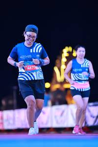 BIB: 
                            <button type="button" onclick="openModal(24103558)" class="btn btn-primary btn-sm float-right btn-popup" data-toggle="modal" data-target=".modal-high-quality">
                        <i class="fas fa-shopping-cart"></i> Add to Cart
                    </button>
                                            <button type="button" onclick="isThisMe(24103558, true)" class="btn btn-success btn-sm float-right btn-popup btn-isme hidden" data-toggle="tooltip" data-placement="bottom" title="นี่คือรูปของคุณใช่ไหม คลิกที่นี่เพื่อเอาเข้าอัลบั้ม">
                        <i class="fas fa-plus"></i> Add to album
                    </button>
                    <button type="button" onclick="isThisMe(24103558, false)" class="btn btn-warning btn-sm float-right btn-popup btn-isnotme hidden">
                        <i class="fas fa-ban"></i> Remove from album
                    </button>