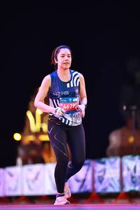 BIB: 
                            <button type="button" onclick="openModal(23971671)" class="btn btn-primary btn-sm float-right btn-popup" data-toggle="modal" data-target=".modal-high-quality">
                        <i class="fas fa-shopping-cart"></i> Add to Cart
                    </button>
                                            <button type="button" onclick="isThisMe(23971671, true)" class="btn btn-success btn-sm float-right btn-popup btn-isme hidden" data-toggle="tooltip" data-placement="bottom" title="นี่คือรูปของคุณใช่ไหม คลิกที่นี่เพื่อเอาเข้าอัลบั้ม">
                        <i class="fas fa-plus"></i> Add to album
                    </button>
                    <button type="button" onclick="isThisMe(23971671, false)" class="btn btn-warning btn-sm float-right btn-popup btn-isnotme hidden">
                        <i class="fas fa-ban"></i> Remove from album
                    </button>