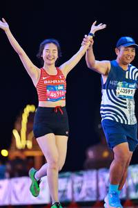 BIB: 
                            <button type="button" onclick="openModal(24076208)" class="btn btn-primary btn-sm float-right btn-popup" data-toggle="modal" data-target=".modal-high-quality">
                        <i class="fas fa-shopping-cart"></i> Add to Cart
                    </button>
                                            <button type="button" onclick="isThisMe(24076208, true)" class="btn btn-success btn-sm float-right btn-popup btn-isme hidden" data-toggle="tooltip" data-placement="bottom" title="นี่คือรูปของคุณใช่ไหม คลิกที่นี่เพื่อเอาเข้าอัลบั้ม">
                        <i class="fas fa-plus"></i> Add to album
                    </button>
                    <button type="button" onclick="isThisMe(24076208, false)" class="btn btn-warning btn-sm float-right btn-popup btn-isnotme hidden">
                        <i class="fas fa-ban"></i> Remove from album
                    </button>