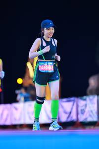 BIB: 
                            <button type="button" onclick="openModal(23985897)" class="btn btn-primary btn-sm float-right btn-popup" data-toggle="modal" data-target=".modal-high-quality">
                        <i class="fas fa-shopping-cart"></i> Add to Cart
                    </button>
                                            <button type="button" onclick="isThisMe(23985897, true)" class="btn btn-success btn-sm float-right btn-popup btn-isme hidden" data-toggle="tooltip" data-placement="bottom" title="นี่คือรูปของคุณใช่ไหม คลิกที่นี่เพื่อเอาเข้าอัลบั้ม">
                        <i class="fas fa-plus"></i> Add to album
                    </button>
                    <button type="button" onclick="isThisMe(23985897, false)" class="btn btn-warning btn-sm float-right btn-popup btn-isnotme hidden">
                        <i class="fas fa-ban"></i> Remove from album
                    </button>