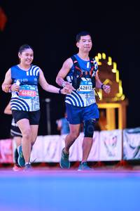 BIB: 
                            <button type="button" onclick="openModal(23891891)" class="btn btn-primary btn-sm float-right btn-popup" data-toggle="modal" data-target=".modal-high-quality">
                        <i class="fas fa-shopping-cart"></i> Add to Cart
                    </button>
                                            <button type="button" onclick="isThisMe(23891891, true)" class="btn btn-success btn-sm float-right btn-popup btn-isme hidden" data-toggle="tooltip" data-placement="bottom" title="นี่คือรูปของคุณใช่ไหม คลิกที่นี่เพื่อเอาเข้าอัลบั้ม">
                        <i class="fas fa-plus"></i> Add to album
                    </button>
                    <button type="button" onclick="isThisMe(23891891, false)" class="btn btn-warning btn-sm float-right btn-popup btn-isnotme hidden">
                        <i class="fas fa-ban"></i> Remove from album
                    </button>