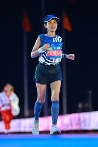 BIB: 
                            <button type="button" onclick="openModal(24065637)" class="btn btn-primary btn-sm float-right btn-popup" data-toggle="modal" data-target=".modal-high-quality">
                        <i class="fas fa-shopping-cart"></i> Add to Cart
                    </button>
                                            <button type="button" onclick="isThisMe(24065637, true)" class="btn btn-success btn-sm float-right btn-popup btn-isme hidden" data-toggle="tooltip" data-placement="bottom" title="นี่คือรูปของคุณใช่ไหม คลิกที่นี่เพื่อเอาเข้าอัลบั้ม">
                        <i class="fas fa-plus"></i> Add to album
                    </button>
                    <button type="button" onclick="isThisMe(24065637, false)" class="btn btn-warning btn-sm float-right btn-popup btn-isnotme hidden">
                        <i class="fas fa-ban"></i> Remove from album
                    </button>