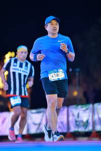 BIB: 
                            <button type="button" onclick="openModal(24017507)" class="btn btn-primary btn-sm float-right btn-popup" data-toggle="modal" data-target=".modal-high-quality">
                        <i class="fas fa-shopping-cart"></i> Add to Cart
                    </button>
                                            <button type="button" onclick="isThisMe(24017507, true)" class="btn btn-success btn-sm float-right btn-popup btn-isme hidden" data-toggle="tooltip" data-placement="bottom" title="นี่คือรูปของคุณใช่ไหม คลิกที่นี่เพื่อเอาเข้าอัลบั้ม">
                        <i class="fas fa-plus"></i> Add to album
                    </button>
                    <button type="button" onclick="isThisMe(24017507, false)" class="btn btn-warning btn-sm float-right btn-popup btn-isnotme hidden">
                        <i class="fas fa-ban"></i> Remove from album
                    </button>