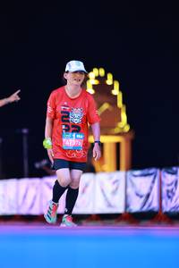 BIB: 
                            <button type="button" onclick="openModal(23906333)" class="btn btn-primary btn-sm float-right btn-popup" data-toggle="modal" data-target=".modal-high-quality">
                        <i class="fas fa-shopping-cart"></i> Add to Cart
                    </button>
                                            <button type="button" onclick="isThisMe(23906333, true)" class="btn btn-success btn-sm float-right btn-popup btn-isme hidden" data-toggle="tooltip" data-placement="bottom" title="นี่คือรูปของคุณใช่ไหม คลิกที่นี่เพื่อเอาเข้าอัลบั้ม">
                        <i class="fas fa-plus"></i> Add to album
                    </button>
                    <button type="button" onclick="isThisMe(23906333, false)" class="btn btn-warning btn-sm float-right btn-popup btn-isnotme hidden">
                        <i class="fas fa-ban"></i> Remove from album
                    </button>