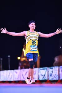 BIB: 
                            <button type="button" onclick="openModal(23885914)" class="btn btn-primary btn-sm float-right btn-popup" data-toggle="modal" data-target=".modal-high-quality">
                        <i class="fas fa-shopping-cart"></i> Add to Cart
                    </button>
                                            <button type="button" onclick="isThisMe(23885914, true)" class="btn btn-success btn-sm float-right btn-popup btn-isme hidden" data-toggle="tooltip" data-placement="bottom" title="นี่คือรูปของคุณใช่ไหม คลิกที่นี่เพื่อเอาเข้าอัลบั้ม">
                        <i class="fas fa-plus"></i> Add to album
                    </button>
                    <button type="button" onclick="isThisMe(23885914, false)" class="btn btn-warning btn-sm float-right btn-popup btn-isnotme hidden">
                        <i class="fas fa-ban"></i> Remove from album
                    </button>