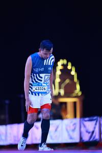 BIB: 
                            <button type="button" onclick="openModal(24118575)" class="btn btn-primary btn-sm float-right btn-popup" data-toggle="modal" data-target=".modal-high-quality">
                        <i class="fas fa-shopping-cart"></i> Add to Cart
                    </button>
                                            <button type="button" onclick="isThisMe(24118575, true)" class="btn btn-success btn-sm float-right btn-popup btn-isme hidden" data-toggle="tooltip" data-placement="bottom" title="นี่คือรูปของคุณใช่ไหม คลิกที่นี่เพื่อเอาเข้าอัลบั้ม">
                        <i class="fas fa-plus"></i> Add to album
                    </button>
                    <button type="button" onclick="isThisMe(24118575, false)" class="btn btn-warning btn-sm float-right btn-popup btn-isnotme hidden">
                        <i class="fas fa-ban"></i> Remove from album
                    </button>