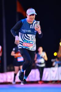 BIB: 
                            <button type="button" onclick="openModal(23987821)" class="btn btn-primary btn-sm float-right btn-popup" data-toggle="modal" data-target=".modal-high-quality">
                        <i class="fas fa-shopping-cart"></i> Add to Cart
                    </button>
                                            <button type="button" onclick="isThisMe(23987821, true)" class="btn btn-success btn-sm float-right btn-popup btn-isme hidden" data-toggle="tooltip" data-placement="bottom" title="นี่คือรูปของคุณใช่ไหม คลิกที่นี่เพื่อเอาเข้าอัลบั้ม">
                        <i class="fas fa-plus"></i> Add to album
                    </button>
                    <button type="button" onclick="isThisMe(23987821, false)" class="btn btn-warning btn-sm float-right btn-popup btn-isnotme hidden">
                        <i class="fas fa-ban"></i> Remove from album
                    </button>