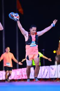 BIB: 
                            <button type="button" onclick="openModal(24089137)" class="btn btn-primary btn-sm float-right btn-popup" data-toggle="modal" data-target=".modal-high-quality">
                        <i class="fas fa-shopping-cart"></i> Add to Cart
                    </button>
                                            <button type="button" onclick="isThisMe(24089137, true)" class="btn btn-success btn-sm float-right btn-popup btn-isme hidden" data-toggle="tooltip" data-placement="bottom" title="นี่คือรูปของคุณใช่ไหม คลิกที่นี่เพื่อเอาเข้าอัลบั้ม">
                        <i class="fas fa-plus"></i> Add to album
                    </button>
                    <button type="button" onclick="isThisMe(24089137, false)" class="btn btn-warning btn-sm float-right btn-popup btn-isnotme hidden">
                        <i class="fas fa-ban"></i> Remove from album
                    </button>