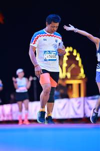 BIB: 
                            <button type="button" onclick="openModal(23914919)" class="btn btn-primary btn-sm float-right btn-popup" data-toggle="modal" data-target=".modal-high-quality">
                        <i class="fas fa-shopping-cart"></i> Add to Cart
                    </button>
                                            <button type="button" onclick="isThisMe(23914919, true)" class="btn btn-success btn-sm float-right btn-popup btn-isme hidden" data-toggle="tooltip" data-placement="bottom" title="นี่คือรูปของคุณใช่ไหม คลิกที่นี่เพื่อเอาเข้าอัลบั้ม">
                        <i class="fas fa-plus"></i> Add to album
                    </button>
                    <button type="button" onclick="isThisMe(23914919, false)" class="btn btn-warning btn-sm float-right btn-popup btn-isnotme hidden">
                        <i class="fas fa-ban"></i> Remove from album
                    </button>